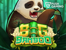 Big dollar casino no deposit codes. Ne kadar süre vavada görüntüler.94